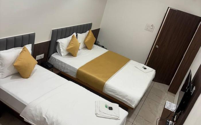 hotel cityinn