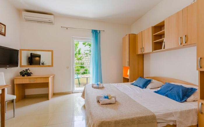 Studio apartment Gabriel