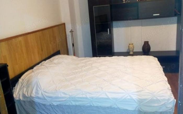 Vila Elena apartament 1
