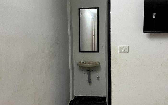 Gsd inn guest house