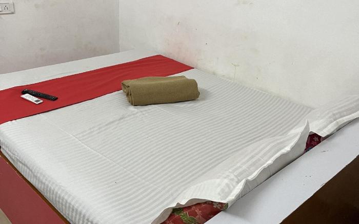 Gsd inn guest house