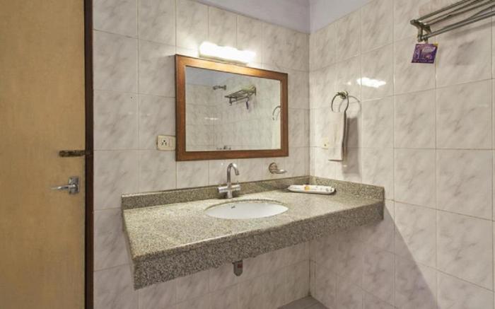 hotel pallavi int.
