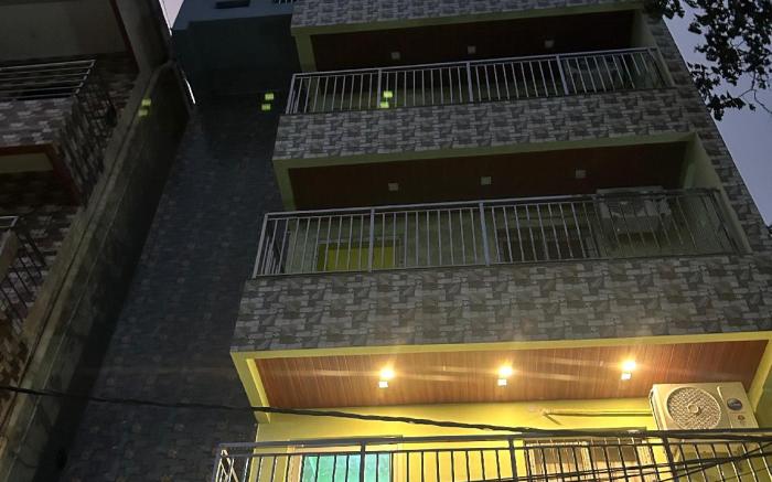 Livotel Premium Hotel Near Kiit University