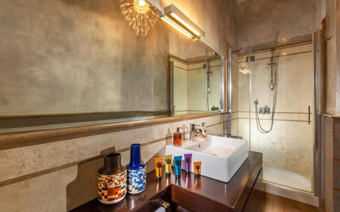 Palm Suites - Small Luxury Hotels of the World