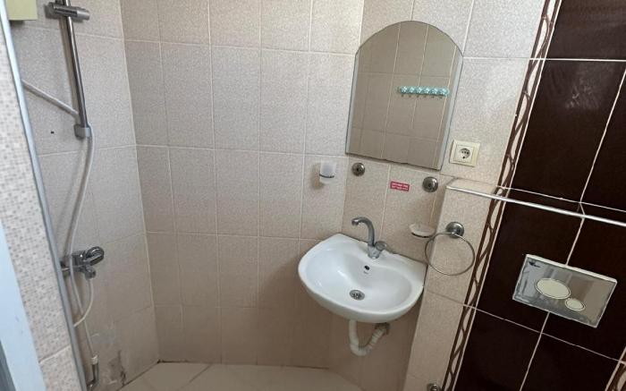 PALMİYE APART