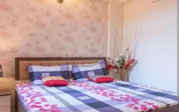 Welcome Shakuntala Home Stay Udupi 2bhk 