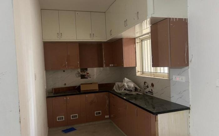 Welcome Shakuntala Home Stay Udupi 2bhk 