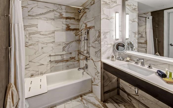 Hilton Nashville/Green Hills