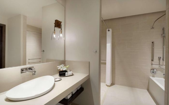 Hoodoo Moab, Curio Collection by Hilton