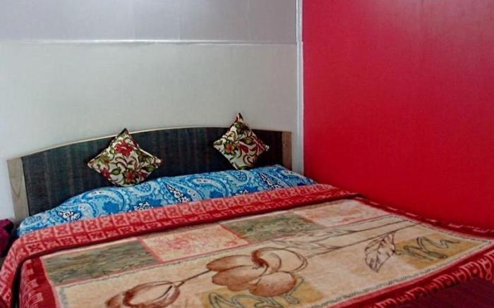 Gulab Resort