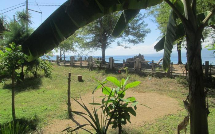 Segar Village