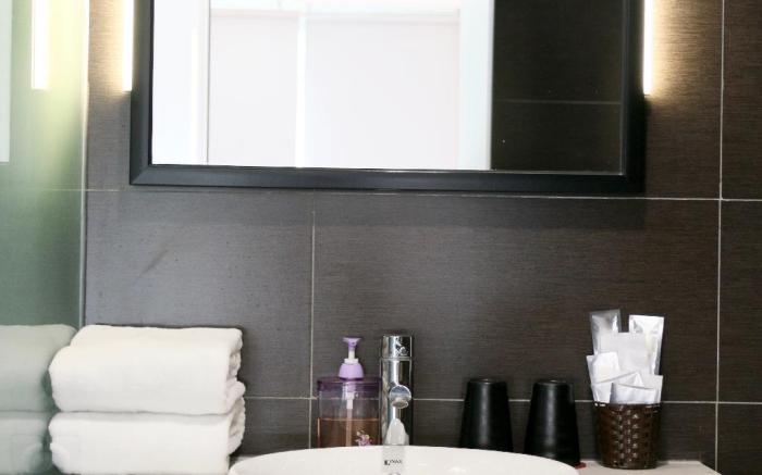 AncyrA TamTam Hotel Center Old Quarter - Next to Hoan Kiem Lake