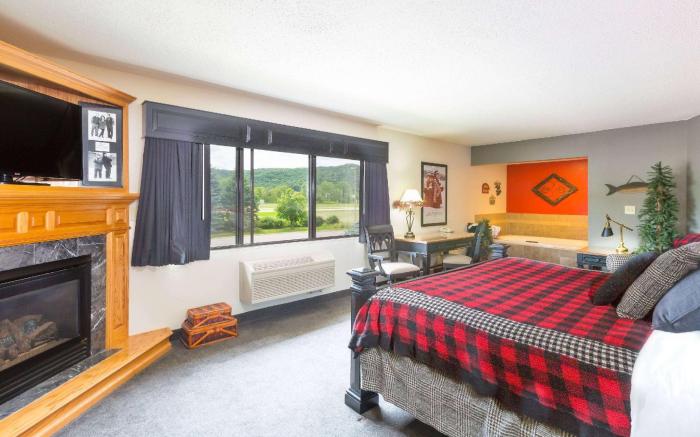 AmericInn by Wyndham Wabasha
