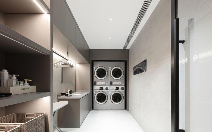 Atour Light Hotel Cixi Sports Center Xinhefang