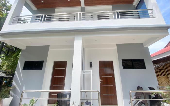 Christela Beach House