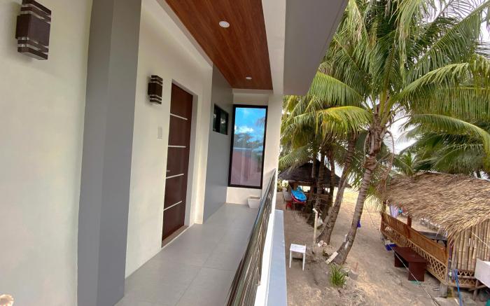Christela Beach House