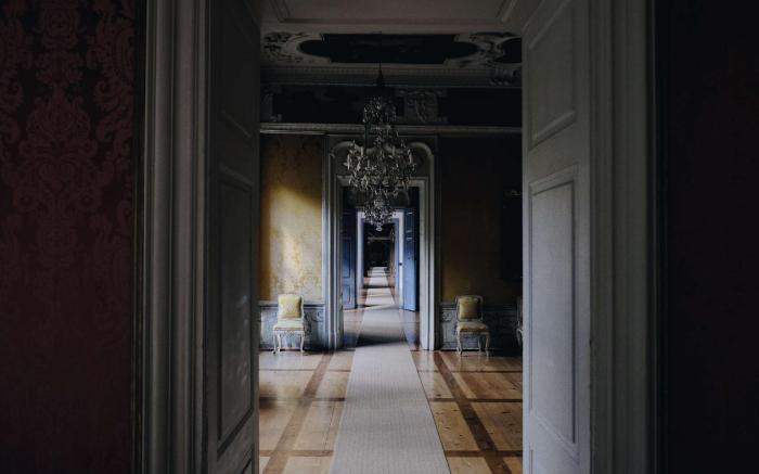 The Originals City, Hôtel Lecourbe, Paris Tour Eiffel