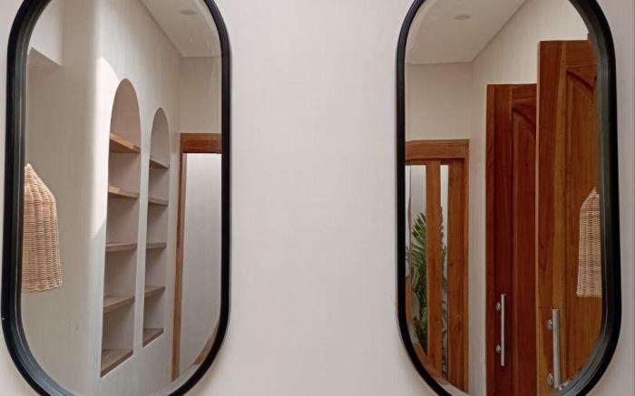 Maliya Villa by Betterplace