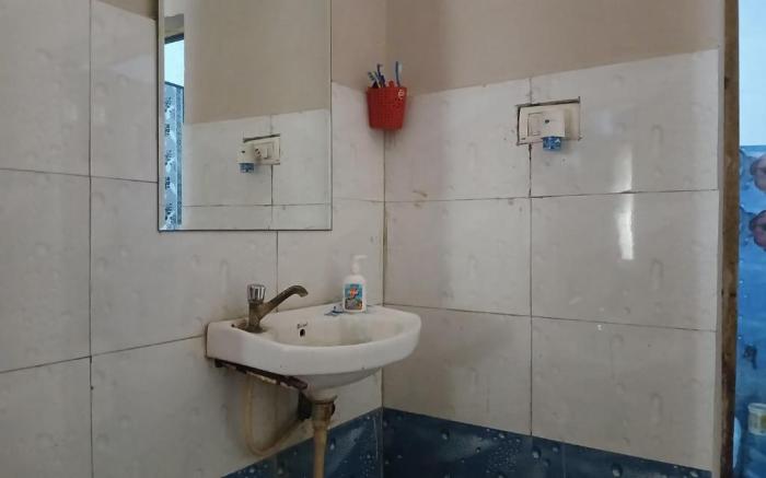 RAGHAv HOMESTAY