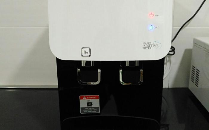 ayu dperdana homestay