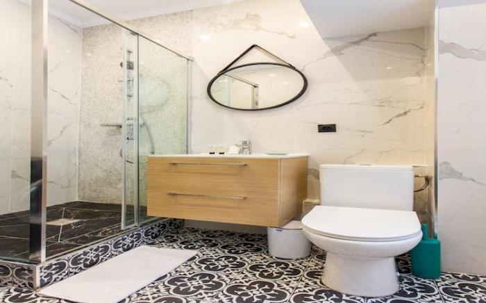 Elegant Studio - 4P - BastilleCharonne