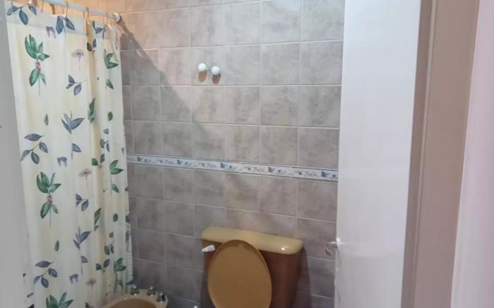 ALTO NOA DEPARTAMENTO
