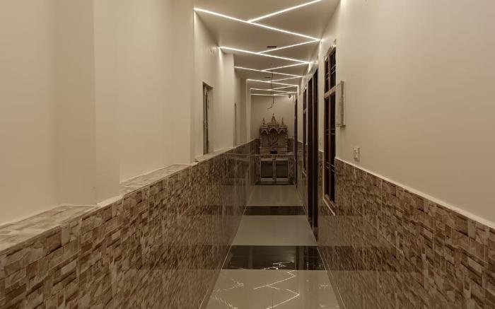 akshita hotels
