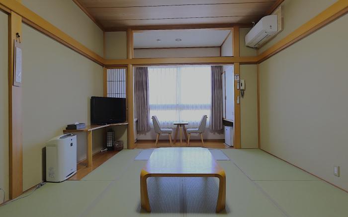 Lakepia Angel Yamanakako