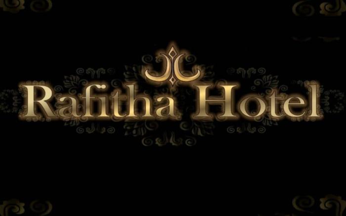 Rafitha Hotel