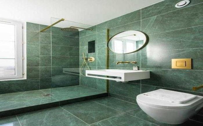 Chic studio for 2 people - PigalleSacre-Coeur