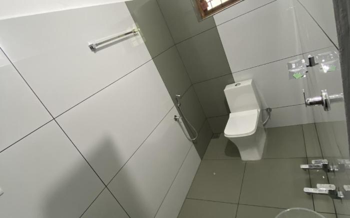 Ebs Guest House Near Nedumbassery Airport