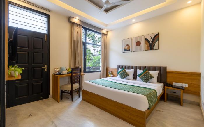 OPO Essential Sec 21