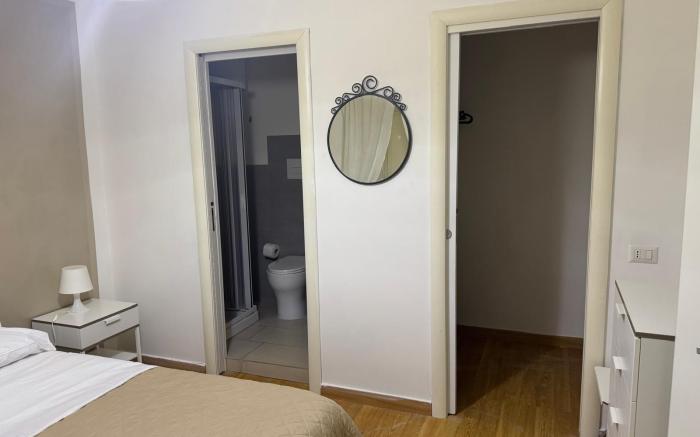 RR Apartaments
