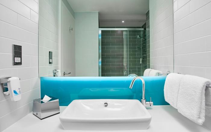 Holiday Inn Express Porto City Centre By IHG