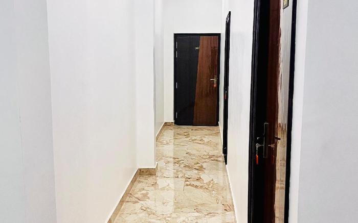 Ravindra Geeta Inn