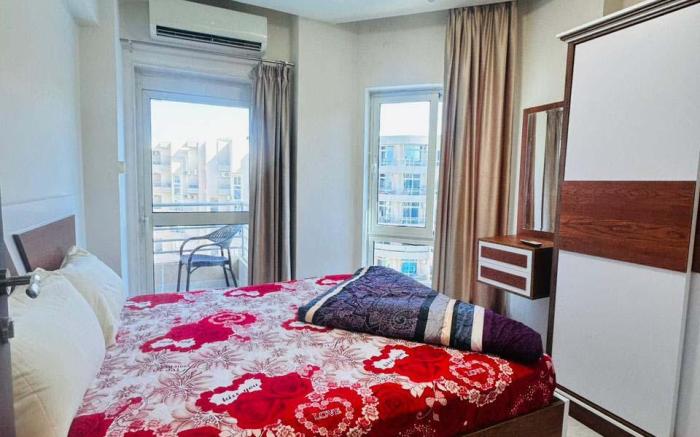 Princess Resort 315 A