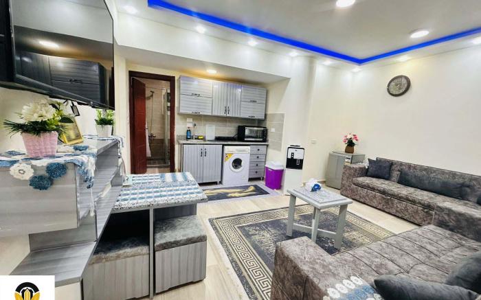 Princess Resort 312 A