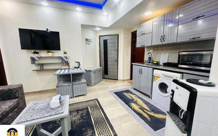 Princess Resort 312 A