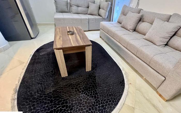 Princess Resort 448 A