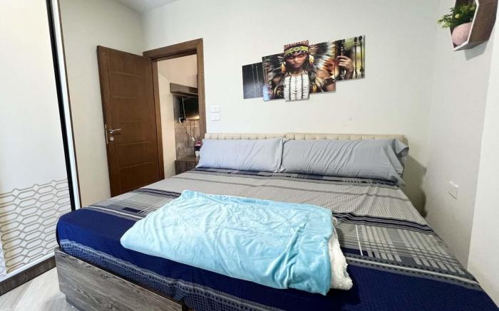 Princess Resort 448 A