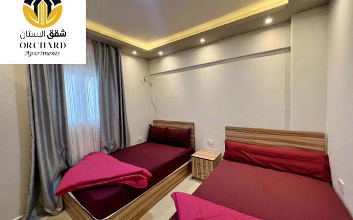 Princess Resort 354