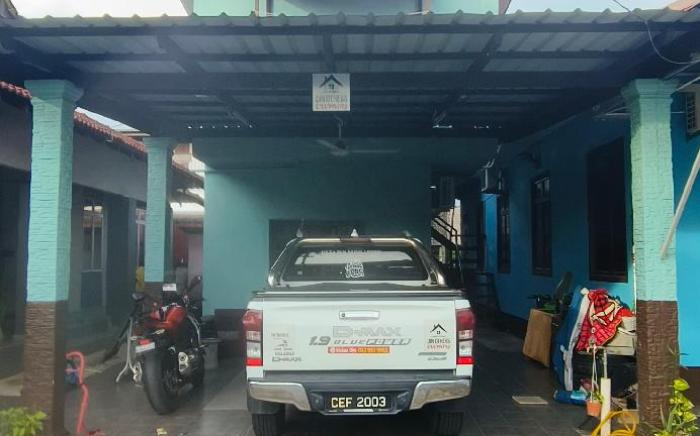 Din others roomstay