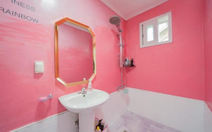Lala Land Pet Friendly Pension
