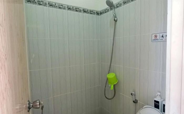 Ewoluhomestay Banguntapan 