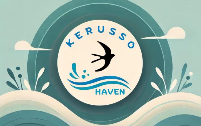 KERUSSO HAVEN