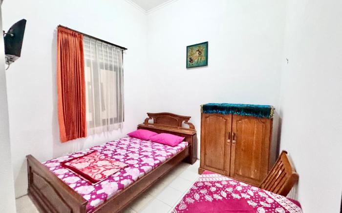 Santalum Hotel Yogyakarta