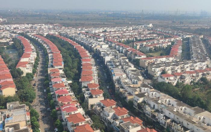 Urban Apartment nearby Expo Martt