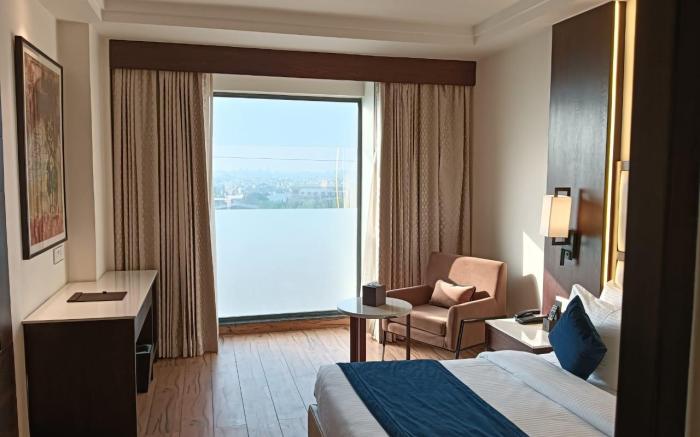 Best Western Swaran