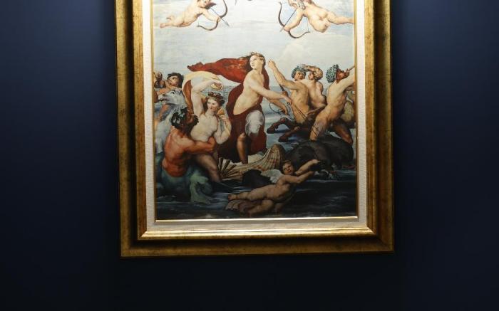 Bluedot Poshtel Myeongdong