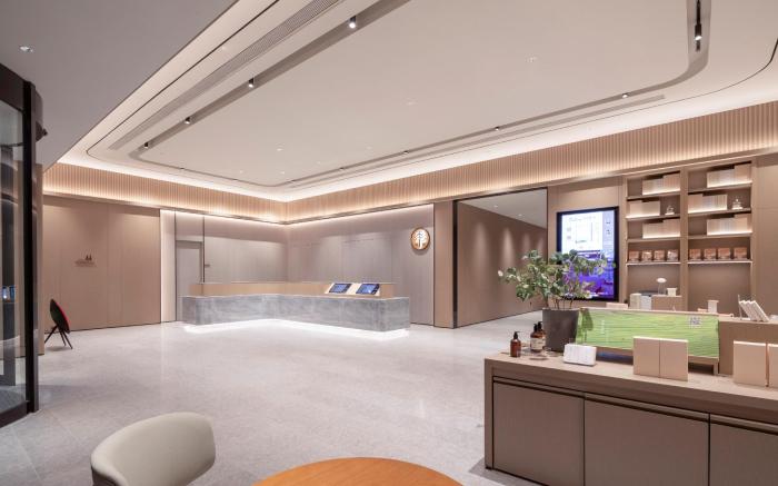 Ji Hotel Hefei Economic Development Area Comprehensive Bonded Zone